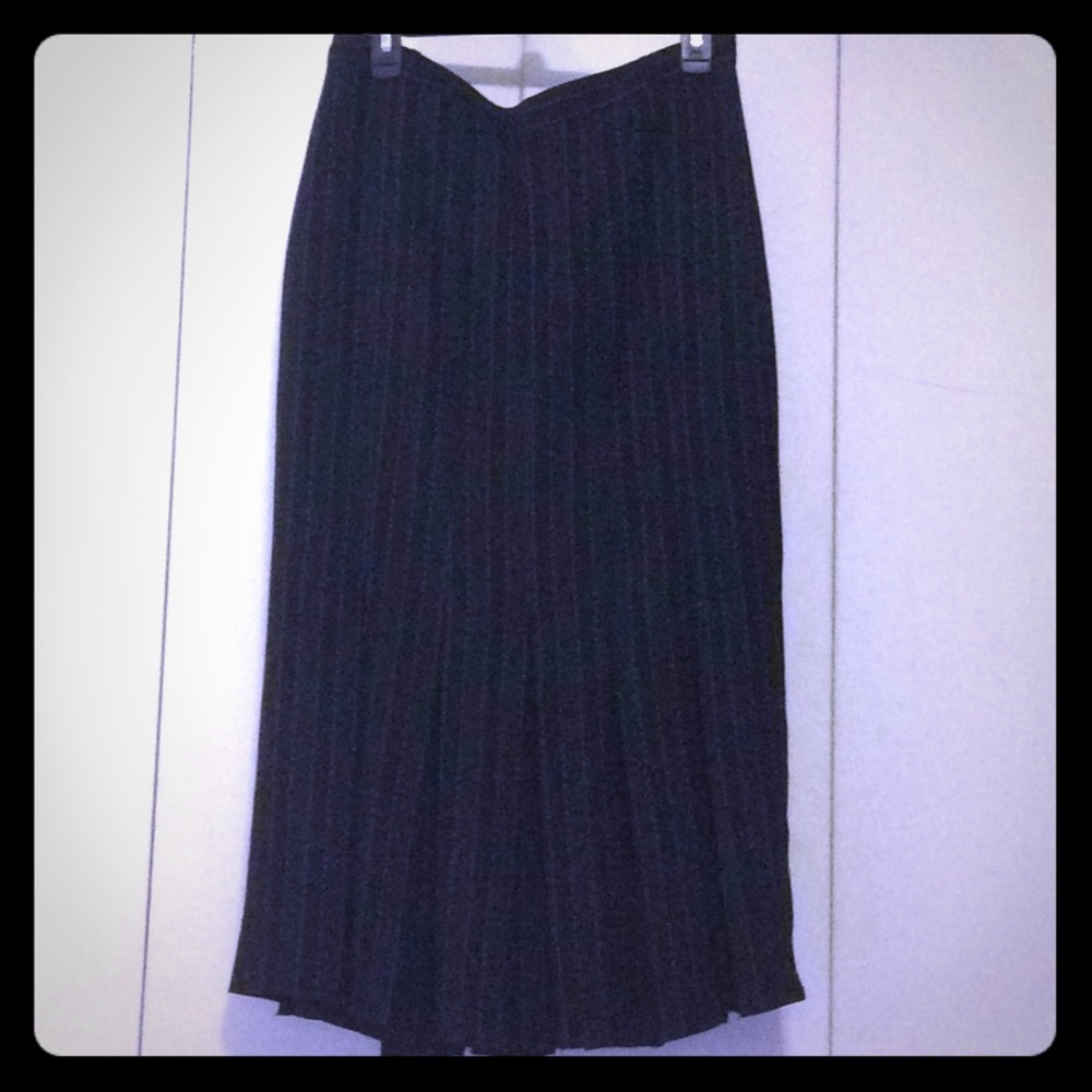 Gorgeous Skirt